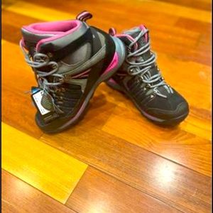 Karrimor Hot Rock Boots